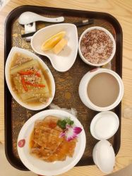 -金月汇月子会所(江门店)