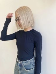 -5M HAIR SALON