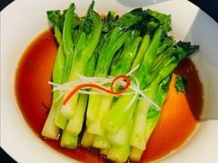 -茶人村·前滩江景雅宴(上海首店)