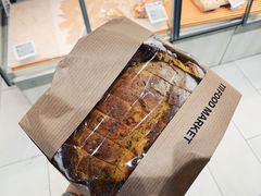 -T11生鲜超市(朝阳公园店)