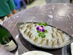 -富来美食