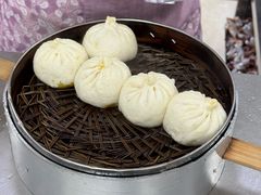 -胡家包子·清真(大众巷店)