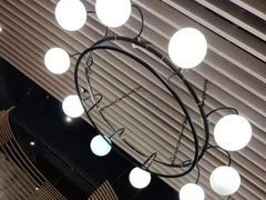 -避风塘(百联东郊店)