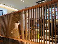 -老娘舅(吴山路店)