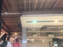 -渔太泰漓江小馆·广西融合菜(西街店)