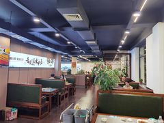-小市羊汤