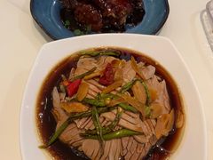 -金时代顺风大酒店(爱琴海购物中心店)
