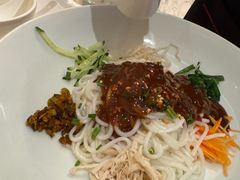 -云腾食府·云南菜