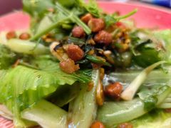 -六婶西关小厨(光塔路店)