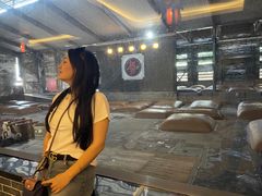 -泸州老窖景区
