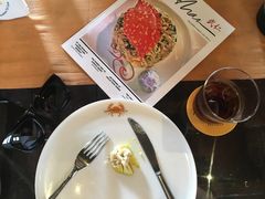 -Ministry of Crab(科伦坡店)