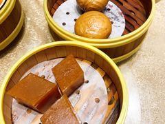 -桂林会展国际酒店-御园
