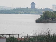 -宣城市博物馆