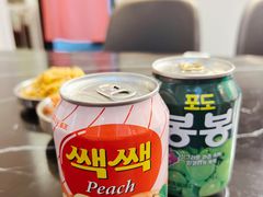 -HONGA HONGA雄家(曹路店)