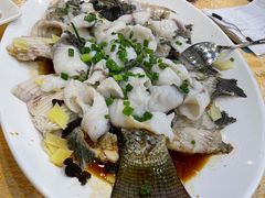 -九大簋家宴(北京路店)