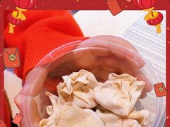 -广州中心皇冠假日酒店-环市食坊·海鲜自助餐厅