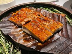 -狮拾久·现代新加坡料理(壹方城店)