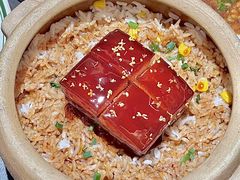 -大锅强·蒸海鲜青岛菜(金沙滩店)