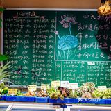 实不相瞒，为了这口莲花血鸭我又来吃江西菜啦‼️