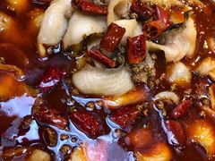 -小吊梨汤·北京菜(香山店)