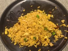 -隐食私房菜(老街店)