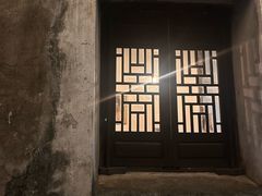-衣裳街历史文化街区