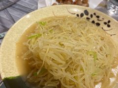 -贤花饭店(凯德店)