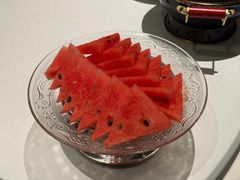 -正院大宅门烤鸭(首体店)