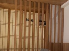 -玖合素手·轻养足浴SPA(云纺大悦城店)