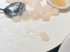 -尚一汤 广东炖汤(金桥国际店)