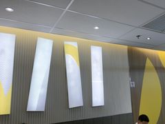 -麦当劳(西单明珠店)