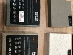 -新时代家居生活广场(古墩店)