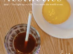 -大小咖啡 BigSmallCoffee(麦子店)