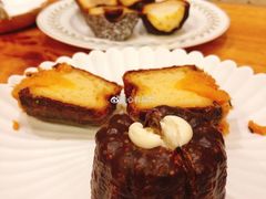 -发酵食堂(屏风街店)