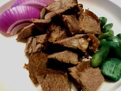 -解家河南菜(商鼎路店)