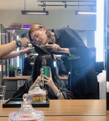 -SEBASTIAN塞巴斯汀