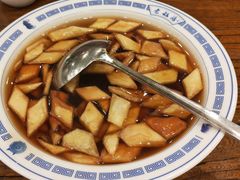 -老雒阳面馆·水席(定鼎门店)