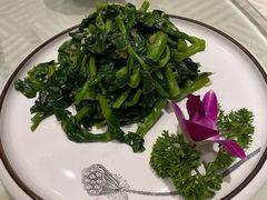 -苏淮景·苏闽融创菜·海鲜(原空港井河轩店)