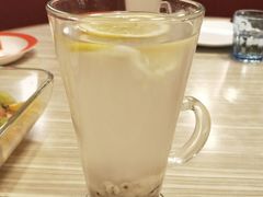 -必胜客(世欧广场店)