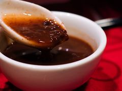 陈皮红豆沙-金鼎轩·滋养小餐馆(联想桥店)