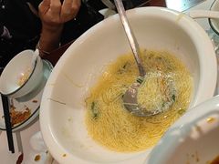 -双东酒店(东关街店)