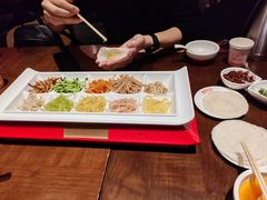 -丝恋丝娃娃(逸天城国贸店)