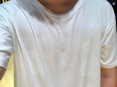 -超级猩猩健身·团课(高新园大冲商务中心二店)