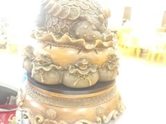 -202特色排档(洪文店)