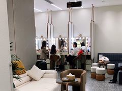 -海马体照相馆(重庆万象城大师店)