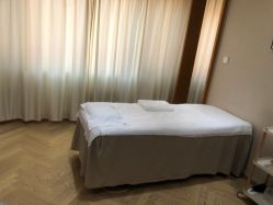 -HEYAN荷妍专业脱毛连锁机构