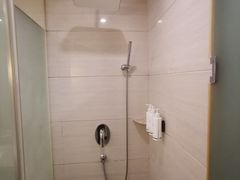 -郑州正方元国际酒店