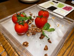 -小大董·烤鸭(王府井apm店)