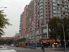 -正南齊北重庆老火锅(光华村直营店)