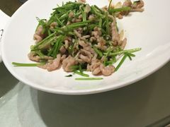 -东兴楼饭庄(六里桥店)